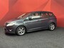 Ford C-Max 1.0 Edition | Cruise control | Airco | Navi