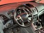 Ford C-Max 1.0 Edition | Cruise control | Airco | Navi