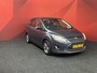 Ford C-Max 1.0 Edition | Cruise control | Airco | Navi