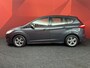 Ford C-Max 1.0 Edition | Cruise control | Airco | Navi