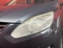 Ford C-Max 1.0 Edition | Cruise control | Airco | Navi
