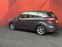 Ford C-Max 1.0 Edition | Cruise control | Airco | Navi