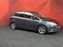 Ford C-Max 1.0 Edition | Cruise control | Airco | Navi