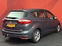 Ford C-Max 1.0 Edition | Cruise control | Airco | Navi