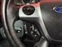 Ford C-Max 1.0 Edition | Cruise control | Airco | Navi