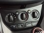 Ford C-Max 1.0 Edition | Cruise control | Airco | Navi