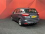 Ford C-Max 1.0 Edition | Cruise control | Airco | Navi