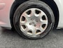 Peugeot 307 Break 1.6-16V XS  | Zo Mee | Inruil Koopje |