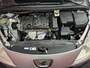 Peugeot 307 Break 1.6-16V XS  | Zo Mee | Inruil Koopje |