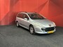 Peugeot 307 Break 1.6-16V XS  | Zo Mee | Inruil Koopje |