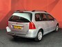 Peugeot 307 Break 1.6-16V XS  | Zo Mee | Inruil Koopje |