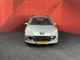 Peugeot 307 Break 1.6-16V XS  | Zo Mee | Inruil Koopje |
