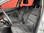 Peugeot 307 Break 1.6-16V XS  | Zo Mee | Inruil Koopje |