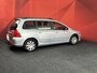 Peugeot 307 Break 1.6-16V XS  | Zo Mee | Inruil Koopje |