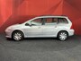 Peugeot 307 Break 1.6-16V XS  | Zo Mee | Inruil Koopje |