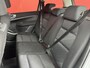 Peugeot 307 Break 1.6-16V XS  | Zo Mee | Inruil Koopje |