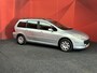 Peugeot 307 Break 1.6-16V XS  | Zo Mee | Inruil Koopje |