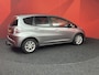 Honda Jazz 1.4 Hybrid Business Mode | Automaat | Clima | Trekhaak