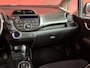 Honda Jazz 1.4 Hybrid Business Mode | Automaat | Clima | Trekhaak
