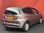 Honda Jazz 1.4 Hybrid Business Mode | Automaat | Clima | Trekhaak