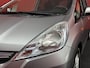 Honda Jazz 1.4 Hybrid Business Mode | Automaat | Clima | Trekhaak