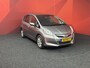 Honda Jazz 1.4 Hybrid Business Mode | Automaat | Clima | Trekhaak