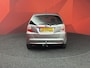 Honda Jazz 1.4 Hybrid Business Mode | Automaat | Clima | Trekhaak