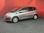 Honda Jazz 1.4 Hybrid Business Mode | Automaat | Clima | Trekhaak