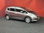 Honda Jazz 1.4 Hybrid Business Mode | Automaat | Clima | Trekhaak