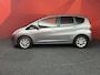 Honda Jazz 1.4 Hybrid Business Mode | Automaat | Clima | Trekhaak