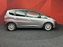 Honda Jazz 1.4 Hybrid Business Mode | Automaat | Clima | Trekhaak