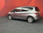 Honda Jazz 1.4 Hybrid Business Mode | Automaat | Clima | Trekhaak