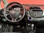Honda Jazz 1.4 Hybrid Business Mode | Automaat | Clima | Trekhaak