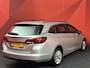 Opel Astra Sports Tourer 1.4 Turbo Business Executive | Automaat | R link | Navi | Elektr Klep