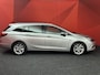 Opel Astra Sports Tourer 1.4 Turbo Business Executive | Automaat | R link | Navi | Elektr Klep