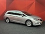Opel Astra Sports Tourer 1.4 Turbo Business Executive | Automaat | R link | Navi | Elektr Klep