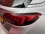 Opel Astra Sports Tourer 1.4 Turbo Business Executive | Automaat | R link | Navi | Elektr Klep