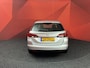 Opel Astra Sports Tourer 1.4 Turbo Business Executive | Automaat | R link | Navi | Elektr Klep
