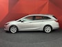 Opel Astra Sports Tourer 1.4 Turbo Business Executive | Automaat | R link | Navi | Elektr Klep