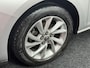 Opel Astra Sports Tourer 1.4 Turbo Business Executive | Automaat | R link | Navi | Elektr Klep