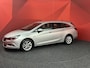 Opel Astra Sports Tourer 1.4 Turbo Business Executive | Automaat | R link | Navi | Elektr Klep
