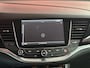Opel Astra Sports Tourer 1.4 Turbo Business Executive | Automaat | R link | Navi | Elektr Klep