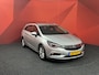 Opel Astra Sports Tourer 1.4 Turbo Business Executive | Automaat | R link | Navi | Elektr Klep