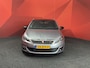 Peugeot 308 SW 1.2 PureTech GT-line | Automaat | Camera | Half Leder | 15-01-2027 |