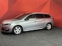 Peugeot 308 SW 1.2 PureTech GT-line | Automaat | Camera | Half Leder | 15-01-2027 |