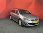 Peugeot 308 SW 1.2 PureTech GT-line | Automaat | Camera | Half Leder | 15-01-2027 |
