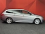 Peugeot 308 SW 1.2 PureTech GT-line | Automaat | Camera | Half Leder | 15-01-2027 |
