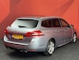 Peugeot 308 SW 1.2 PureTech GT-line | Automaat | Camera | Half Leder | 15-01-2027 |