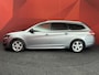 Peugeot 308 SW 1.2 PureTech GT-line | Automaat | Camera | Half Leder | 15-01-2027 |