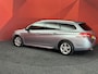 Peugeot 308 SW 1.2 PureTech GT-line | Automaat | Camera | Half Leder | 15-01-2027 |